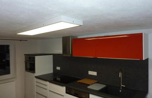 Birkenhof - Photo 87