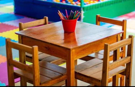 Flat Por do Sol - Foto 29