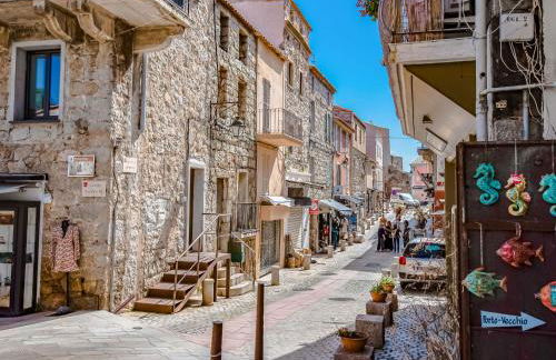 Apartment Santa by Interhome - Foto 20