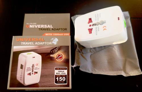 Gemelli-San Pietro-Trastevere-casa con posto auto - Foto 52