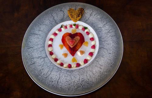 Crug Glas Country House - Foto 45