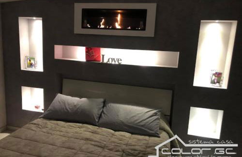 Love&Relax - Foto 12