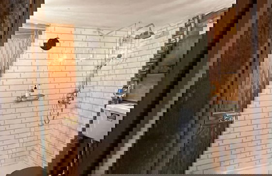 Remarkable Boultons Barn With hot tub - Foto 10