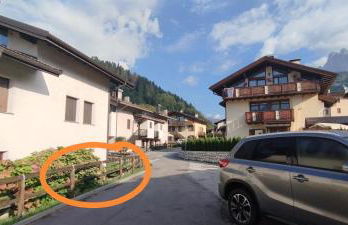 La casa dello scoiattolo primierotto - Foto 6