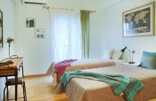 The Grove House - Foto 15