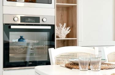 Tabbihome Apartments - Costa dei Trabocchi - Foto 32