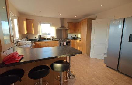 3 Bed in Drybridge oc-w34891 - Foto 2