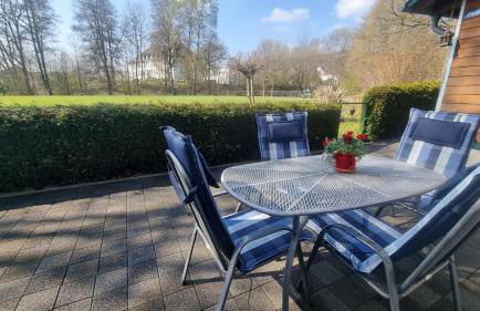 Ferienwohnung Drewitz - Foto 23