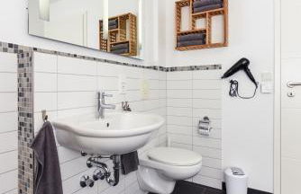 Ferienwohnungen MARENOR - Foto 21