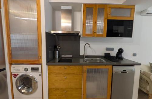 Barcelona Touch Apartments - Font Honrada - Foto 32