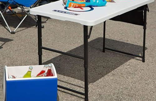 Nearly-new, Amazing Views! Near Acadia-bar Harbor - Foto 45