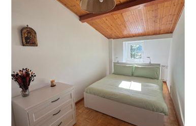 Alloggio Rivas Rivisondoli - Foto 19