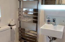 Charming 3 bed kent Cottage - Foto 11