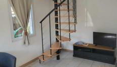 La Rose des Landes - Foto 4