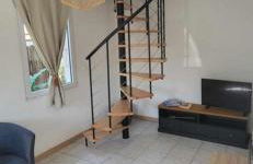 La Rose des Landes - Foto 4