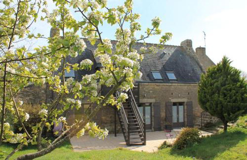 Gîtes Ker Mané - Foto 1