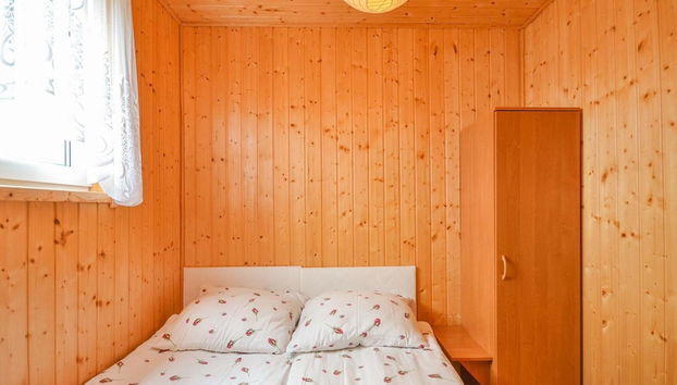 Holiday Homes Close to the Seaside Beach - Foto 2, Quarto