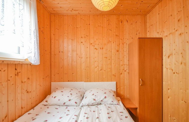 Holiday Homes Close to the Seaside Beach - Foto 2