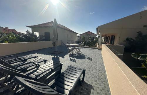 Maresia's House - Foto 1