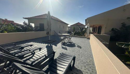 Maresia's House - Foto 1