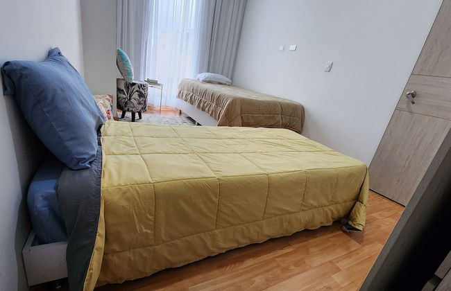 Edificio Pia - Photo 7