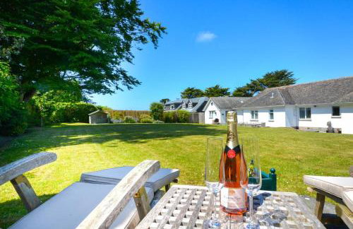 6 Bed in Padstow oc-p00774 - Foto 46