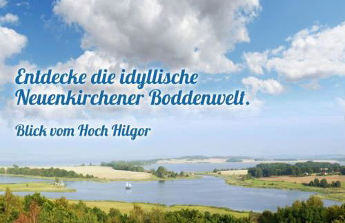 Holiday Home Kinderfreundliche Ferienanlage in idyllischer Lage by Interhome - Foto 44