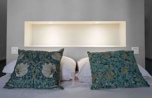 Le Ballainvilliers - Appartement cœur de ville - Foto 9