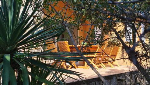 Villas Abbartello - Foto 3