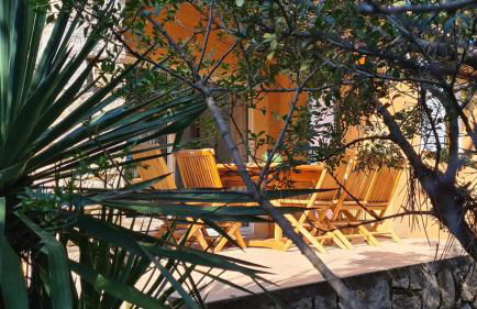 Villas Abbartello - Foto 3