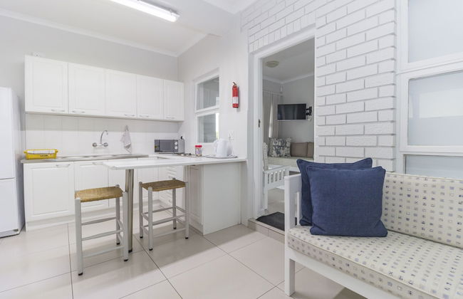 South Point - Foto 29