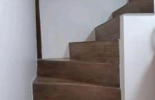 Casa, em condomínio com piscina, em Maresias - Foto 7