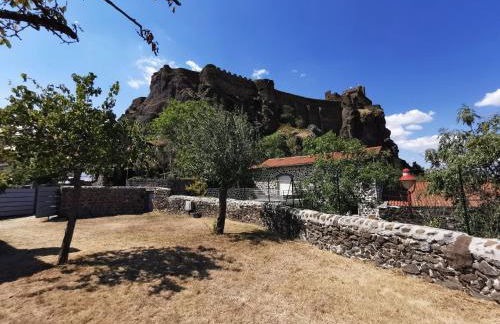 Maison rénovée avec grand jardin à Polignac - FR-1-582-351 - Foto 17