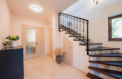 Gorgeous Home In Stubicke Toplice - Foto 29