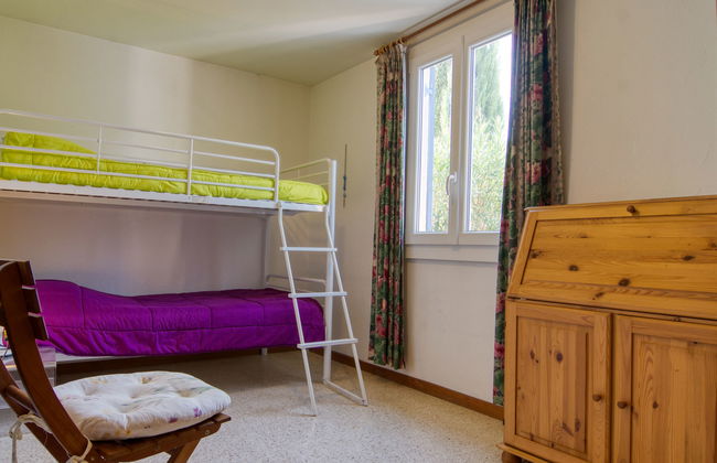 Les Hauts de Palayson - Photo 18