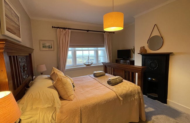 Tan Y Cytiau - Foto 9