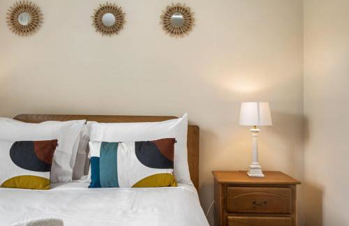 Horizon Glow - Foto 3