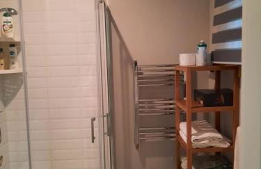 Finca Las Eras - Foto 25