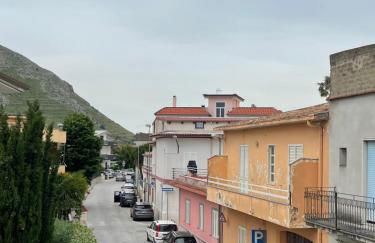 Casa San Francesco - Foto 9