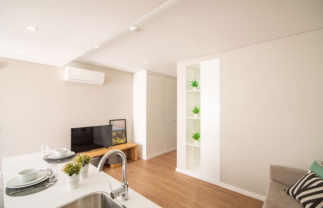 Villa Esmeralda - Foto 48