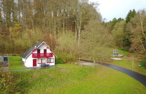 Huis 38 Seepark Kirchheim - Foto 1