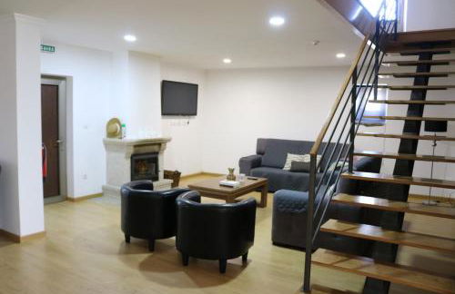 Casa do Regedor - Foto 34