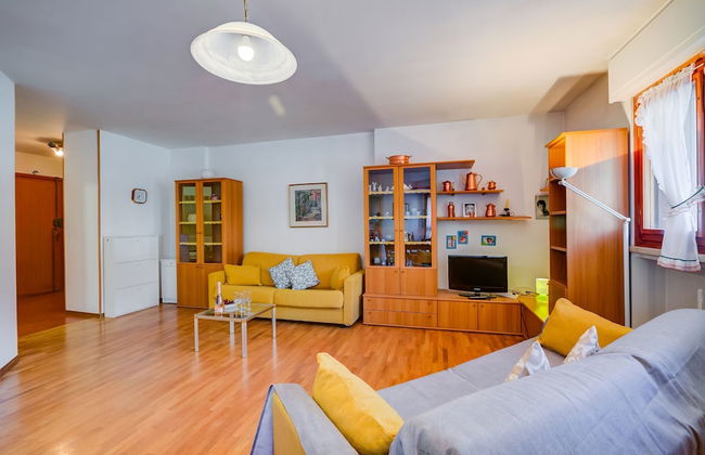 Snow White in Bardonecchia - Foto 4