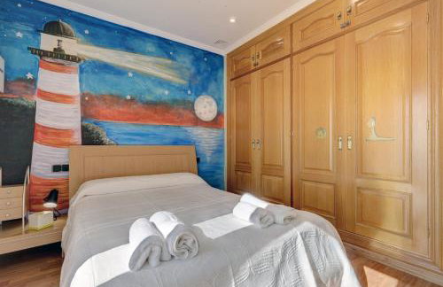 Villa Alcaidesa Vistas al Mar - Foto 26