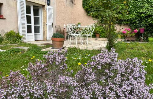 L'Atelier d'Olga - Homillesime - Foto 63