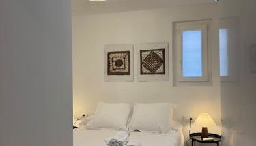 Fórum Romano Tarragona - Foto 4