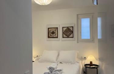 Fórum Romano Tarragona - Foto 4