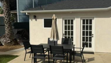 South O Surf House by Coastline Vacation Rentals - Foto 2