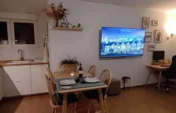 La Casita de Eli - Foto 7