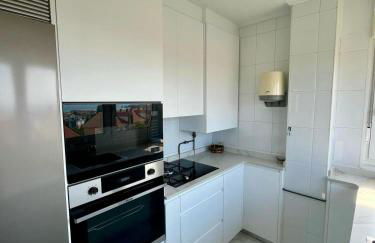 Dúplex Mogro Relax Junto al Mar - Foto 8